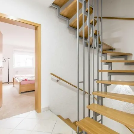 Homestay Private Hannover