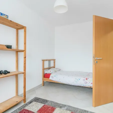 Homestay Private Hannover