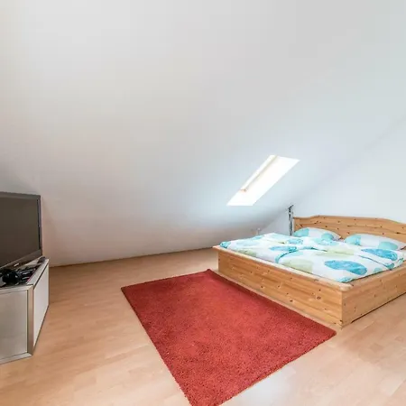 Private Hannover